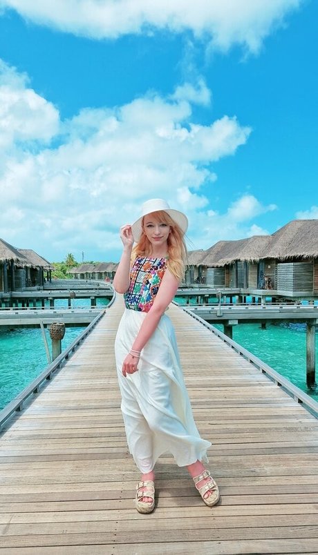 asian cuckold onlyfans sexy images