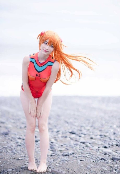 big tits teen onlyfans beautiful pictures