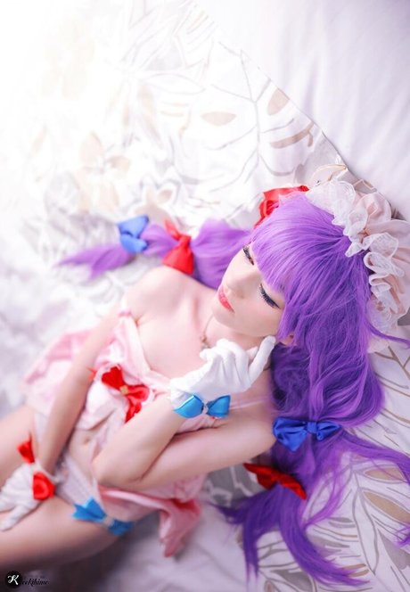 bbw fat ass onlyfans free nude picture