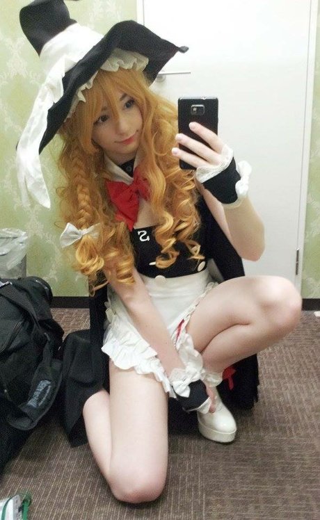 dutch onlyfans porn images