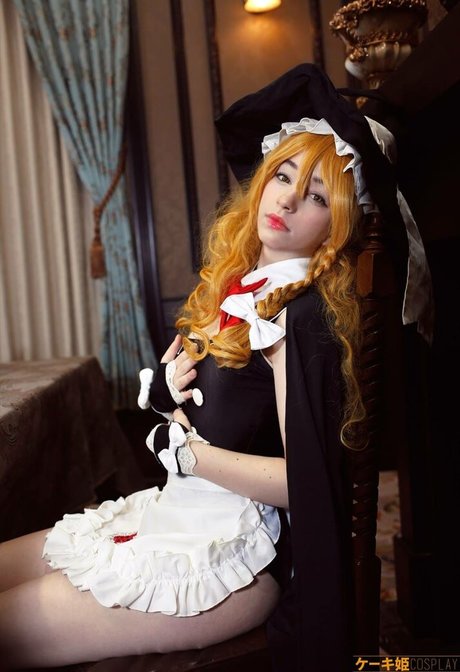 big tits strip onlyfans free porn pics