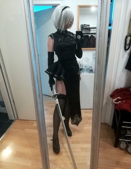 pussy fuck onlyfans naked images