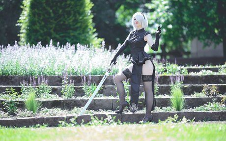 onlyfans creampie adult image