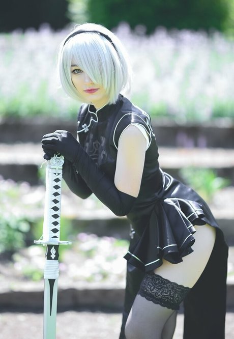 Keekihime best pornstar images