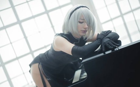 sexy black onlyfans beautiful picture