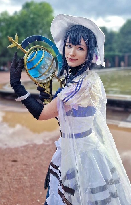 silicone onlyfans perfect pic