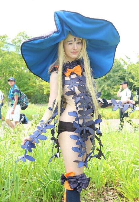 gay teen onlyfans hot porn picture