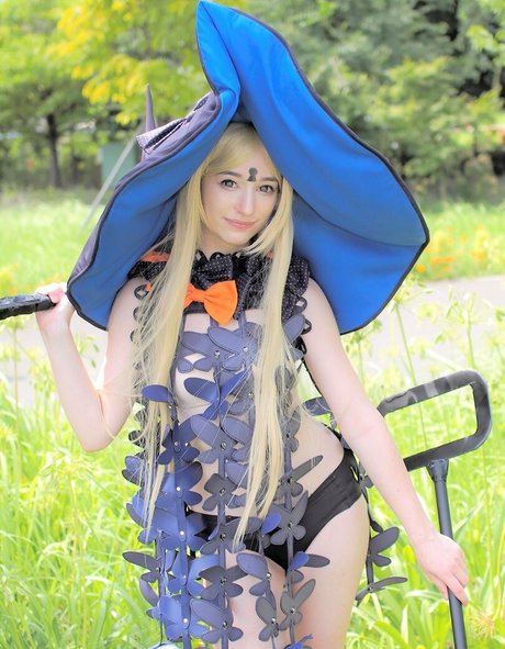 pussy fuck onlyfans hot sexy galleries