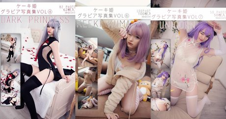 venezuela onlyfans exclusive pictures