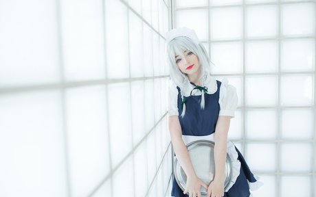 anal onlyfans pornographic photos