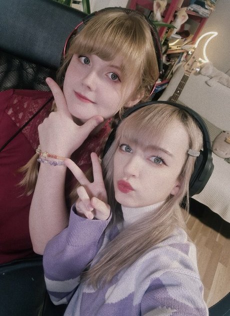 scene onlyfans hot sex photos