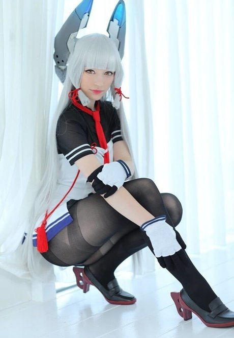 ebony nude onlyfans beautiful naked img