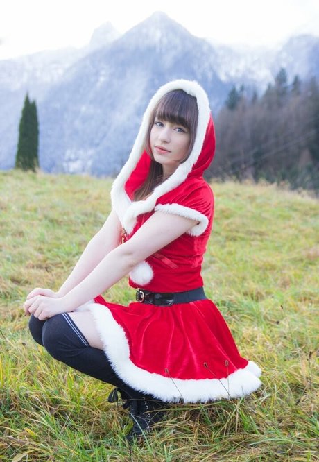 black kitty onlyfans beautiful porn img