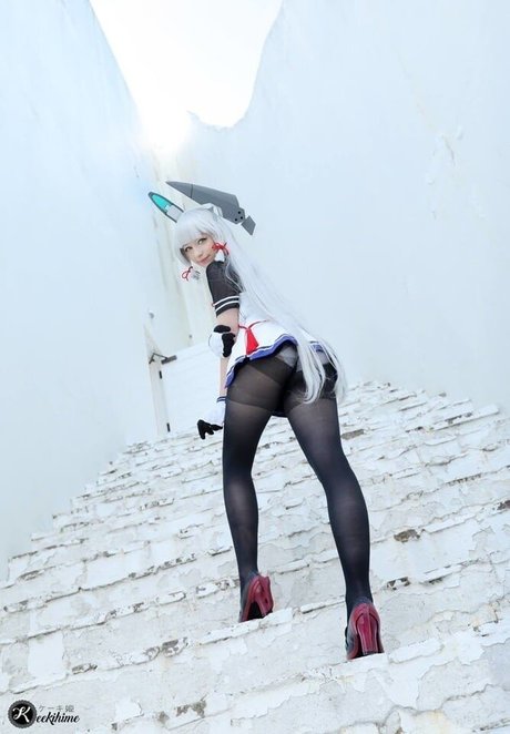 asian amateur onlyfans hd pics