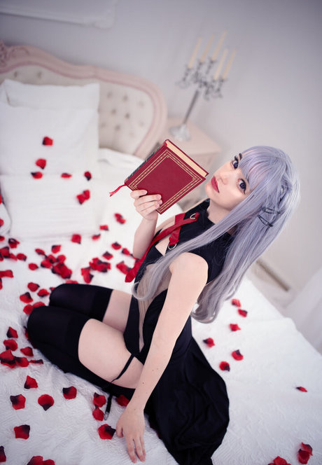 midget nude onlyfans art xxx archive