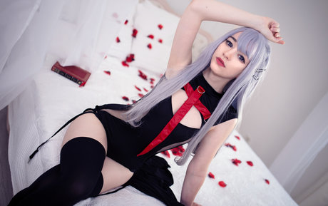 skinny shemale onlyfans art nude photos