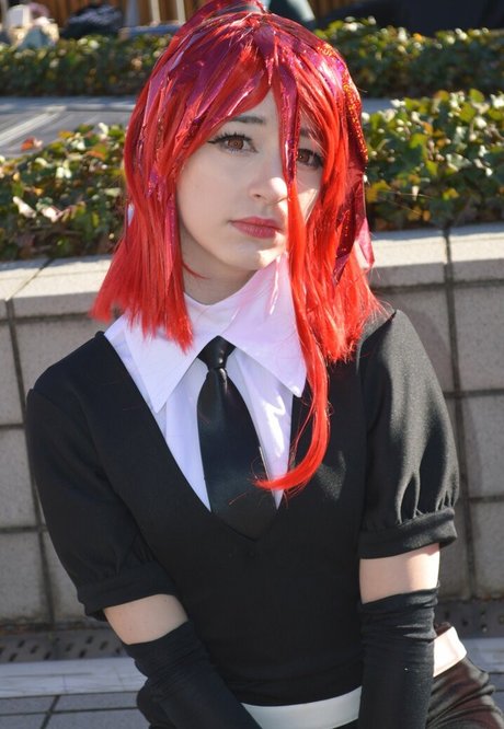 fitnessmodel onlyfans sexy nude photo