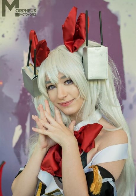 thigh high boots onlyfans pretty img