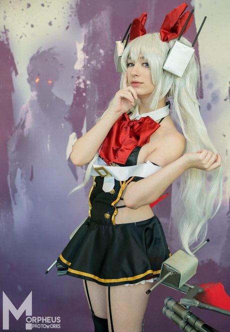 teen deepthroat onlyfans erotic pic