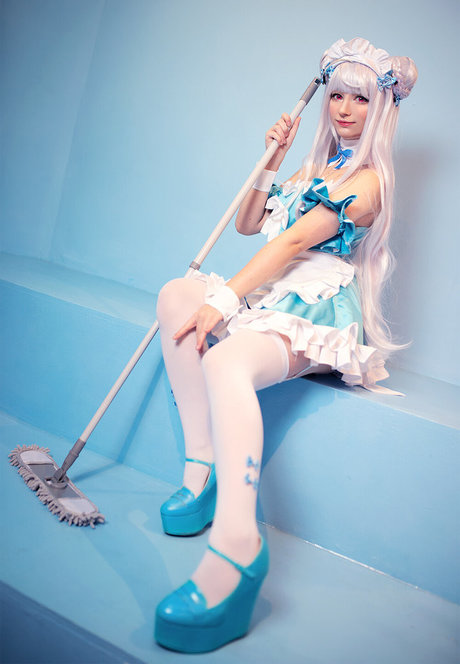 asian american onlyfans pornos picture