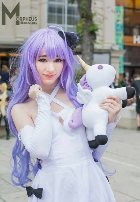 long onlyfans sexy xxx archive