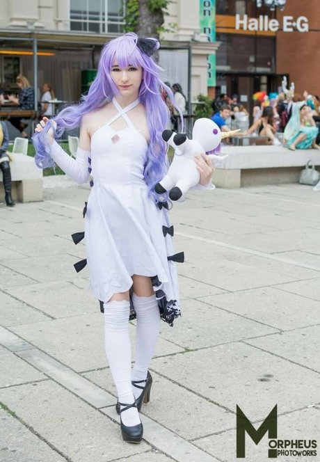 man onlyfans free photos