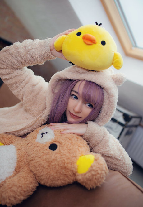 asian pawg onlyfans free xxx pic