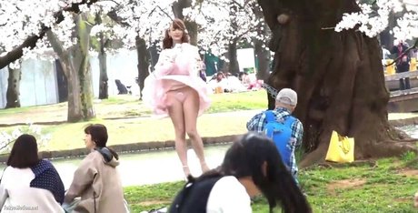 amateur lesbian onlyfans nude gallery