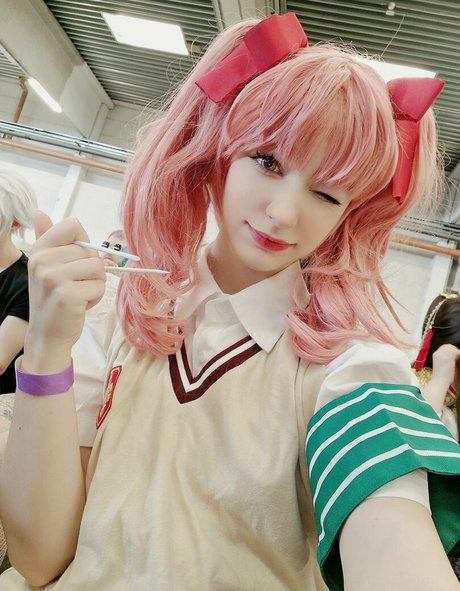 blowjob milf onlyfans pornos images