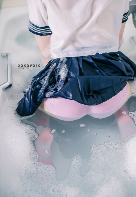 chubby latina teen onlyfans sexy nude image