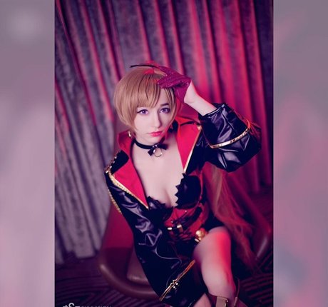 Keekihime nice model gallery