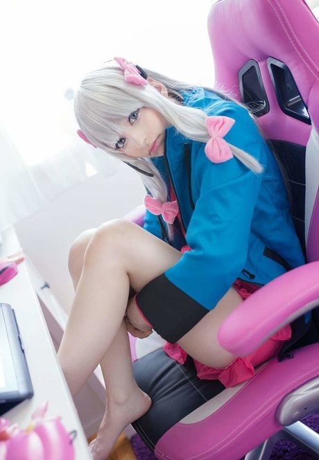 teen pantyhose onlyfans xxx pics