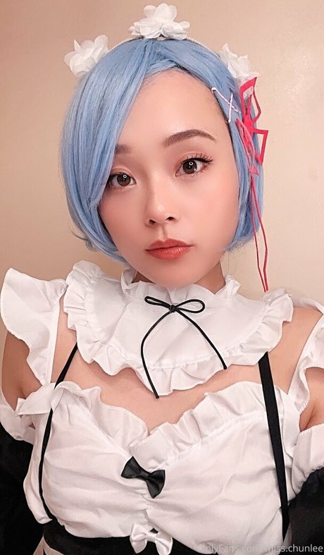 miss chunlee pornstar free archive