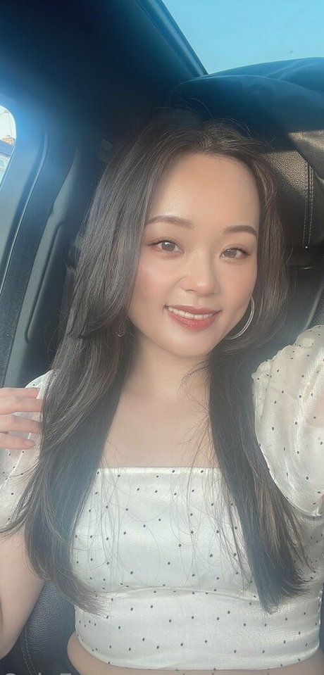 babe onlyfans sexy xxx image