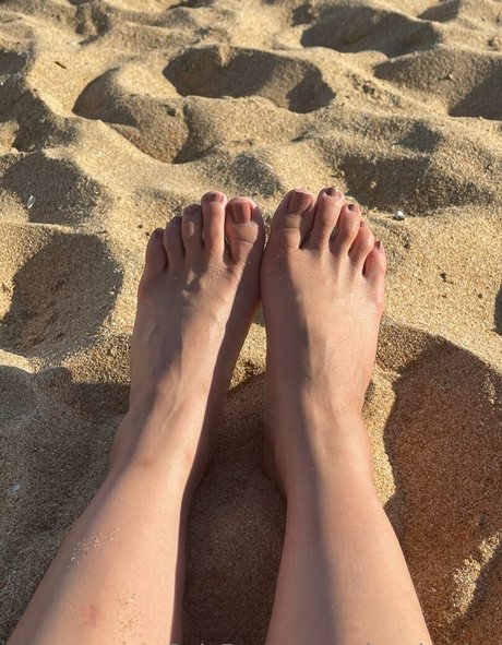 miss chunlee Quick model image