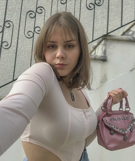 wluvangela model porn photos