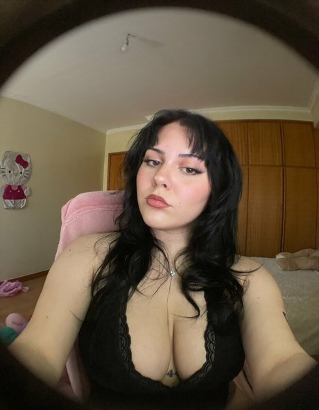 wluvangela best pornstar gallery