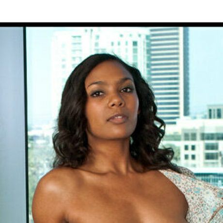 St Merrique free model archive