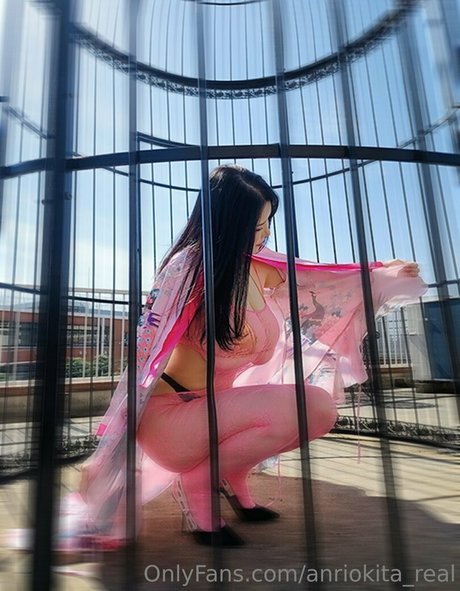 anriokita real top star galleries