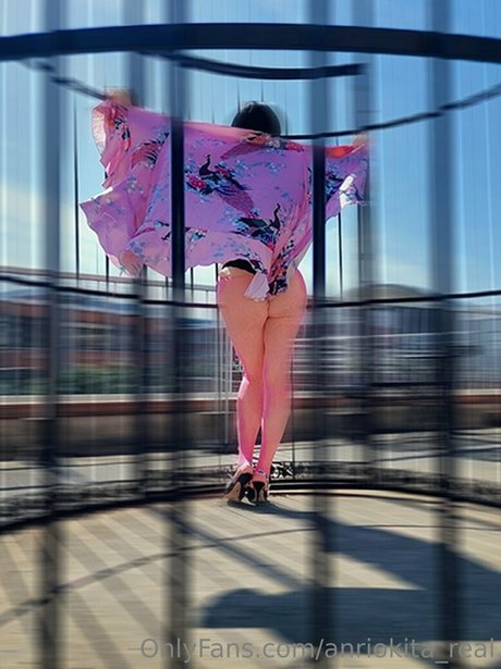 breast milk onlyfans art nude photo