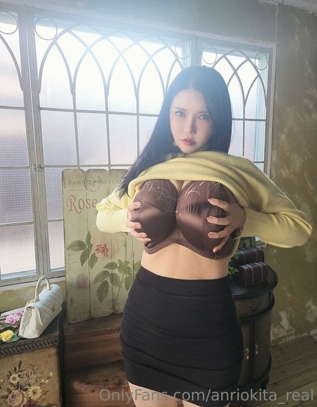 basketball onlyfans hot porn image