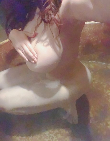 anriokita real model pics