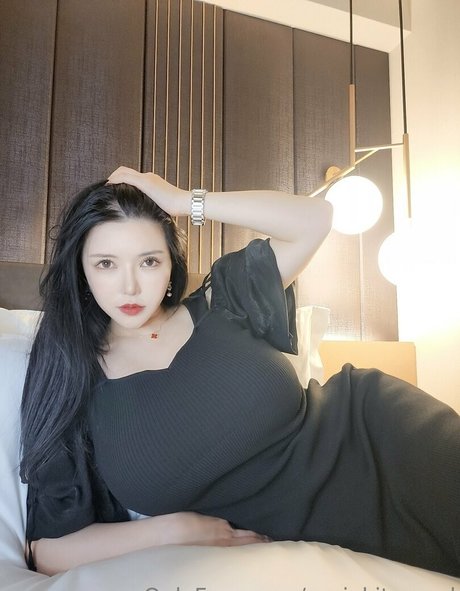 anriokita real star high quality image