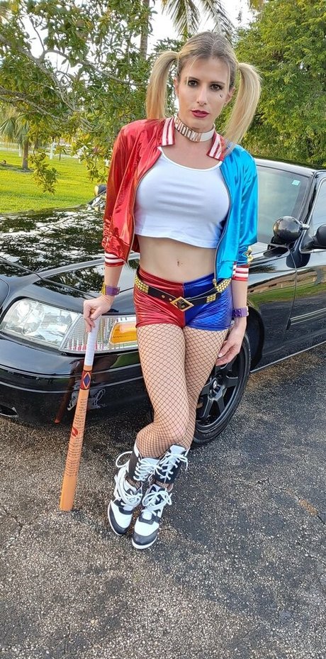 autumn onlyfans exclusive images