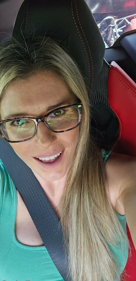 corychasexxx pretty pornstar pictures