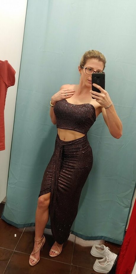 corychasexxx adult star image