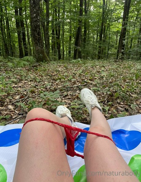 mervedamla model beautiful pictures