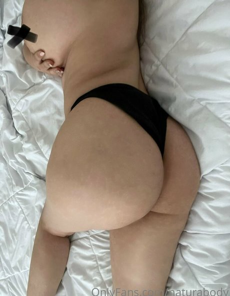 monster cock onlyfans pretty photos