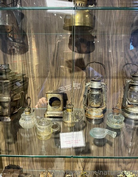 mervedamla model pretty pic