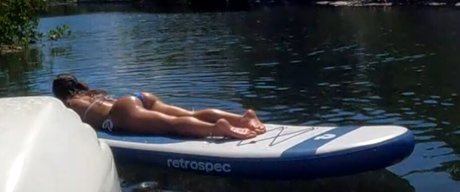 video call onlyfans free naked img